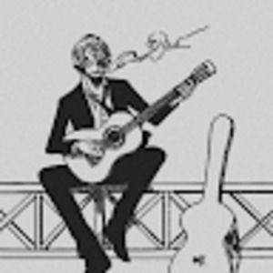 Meet your Posher, Kartik